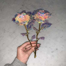 Load image into Gallery viewer, Galaxy Rose™