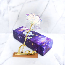 Load image into Gallery viewer, Galaxy Rose™